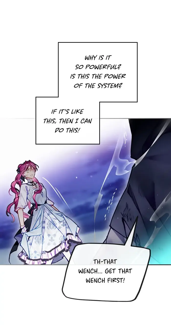 Villains Are Destined to Die Chapter 113 image 17_optimized